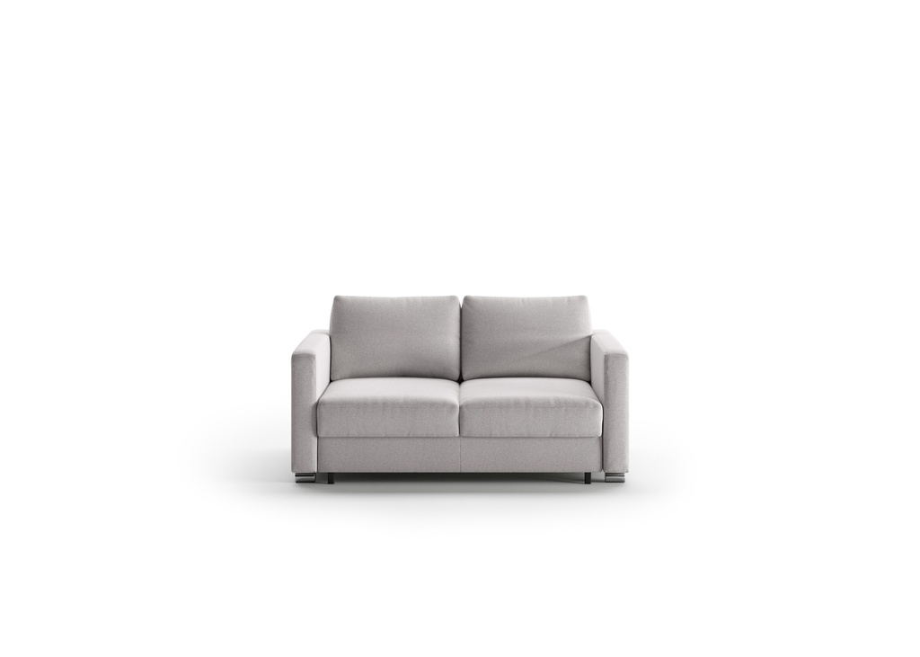 Fantasy Full XL Size Loveseat Sleeper Luonto Furniture